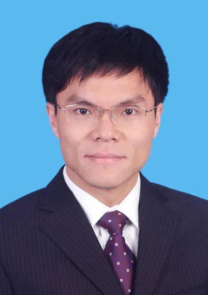 【1月15日-1月21日】兰溪市人民医院名医馆浙大二院专家排班_临床