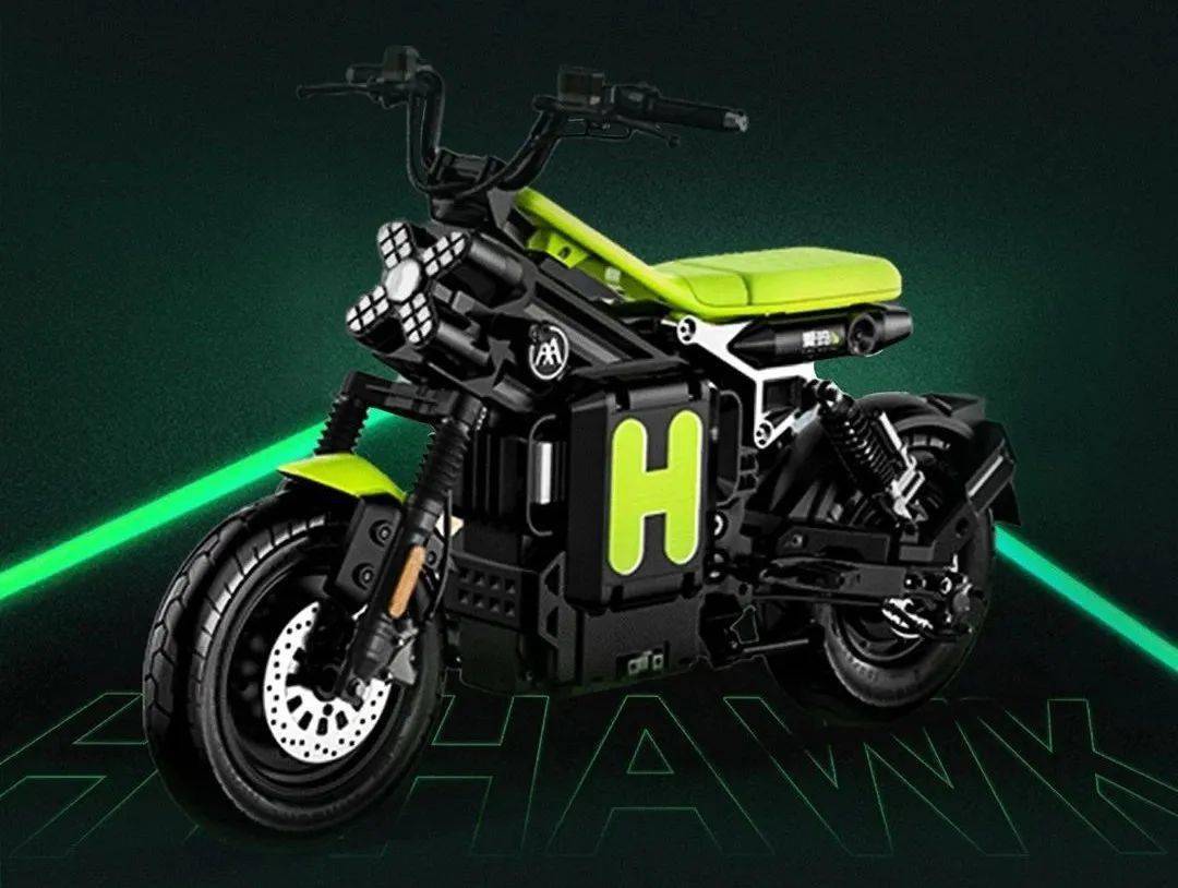 日报:行业优秀经理人;陕西"老头乐"鉴定为机动车;雅迪,爱玛,新鸽,欧王