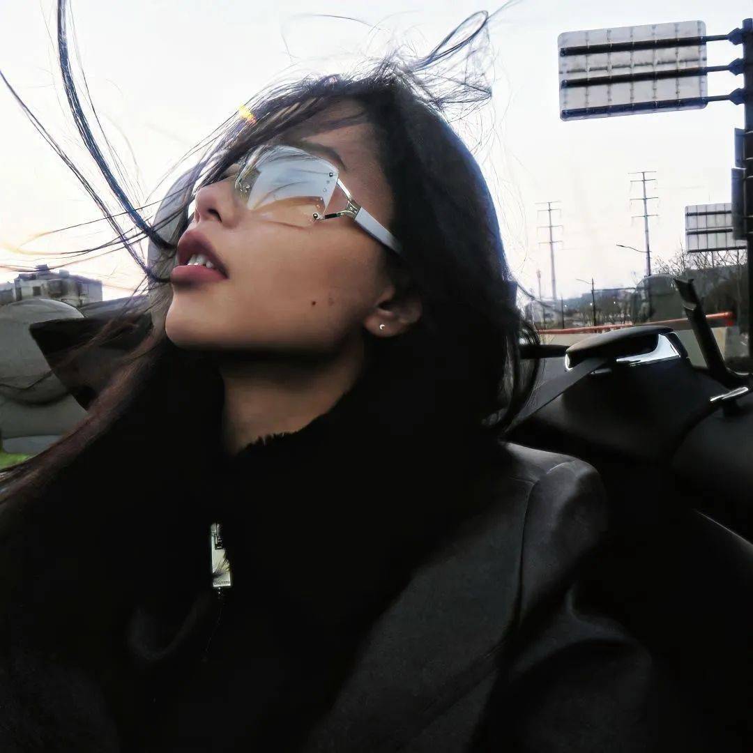 头像| 超有感觉的微信头像_侄子_cr
