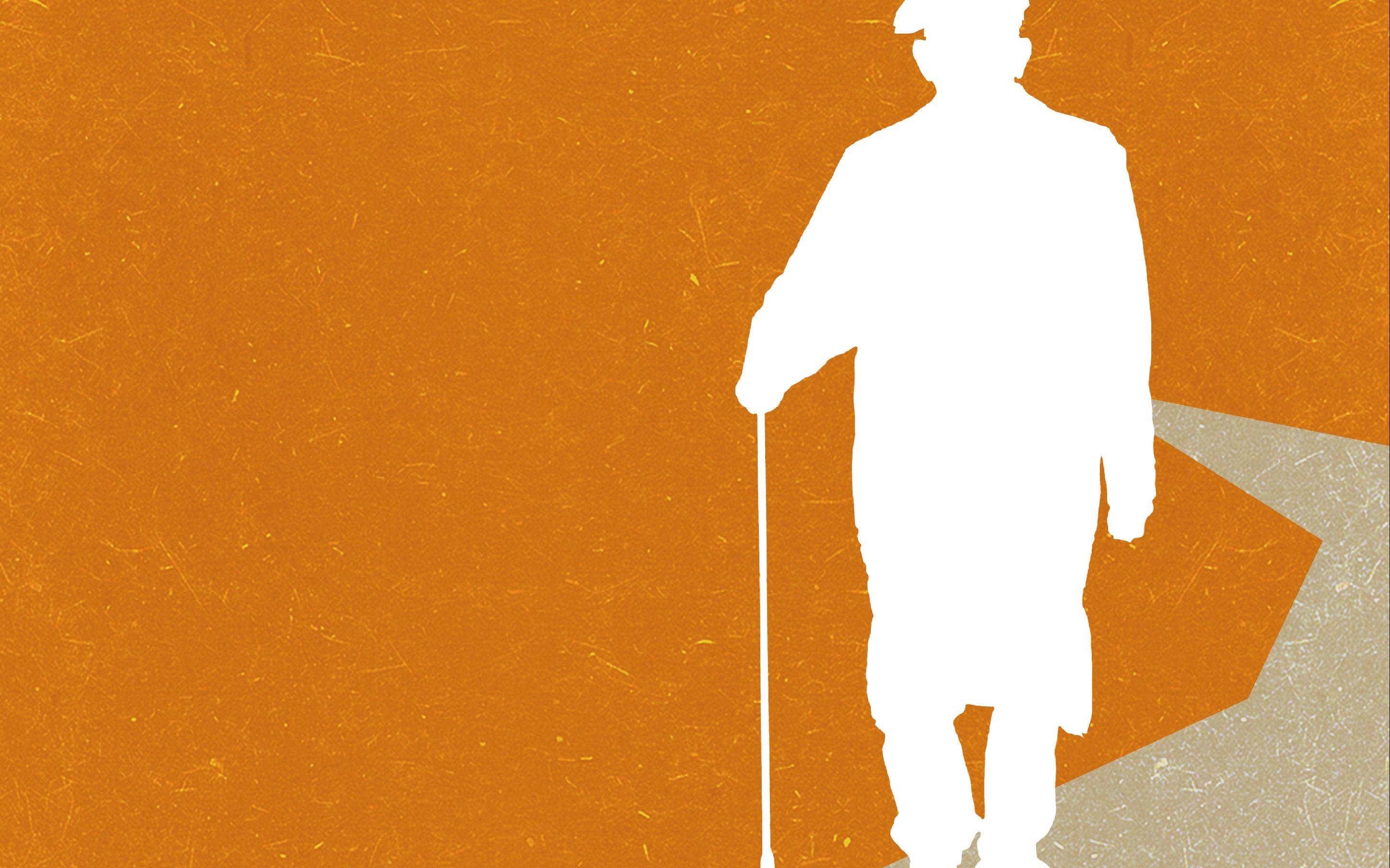 发展发银经济增进老年人福祉_养老服务龙头股票有哪些_银发经济政策利好A股养老概念板块