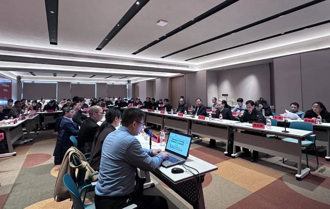 全省农机装备补短板座谈交流活动在南昌举办_推广_工作_江西