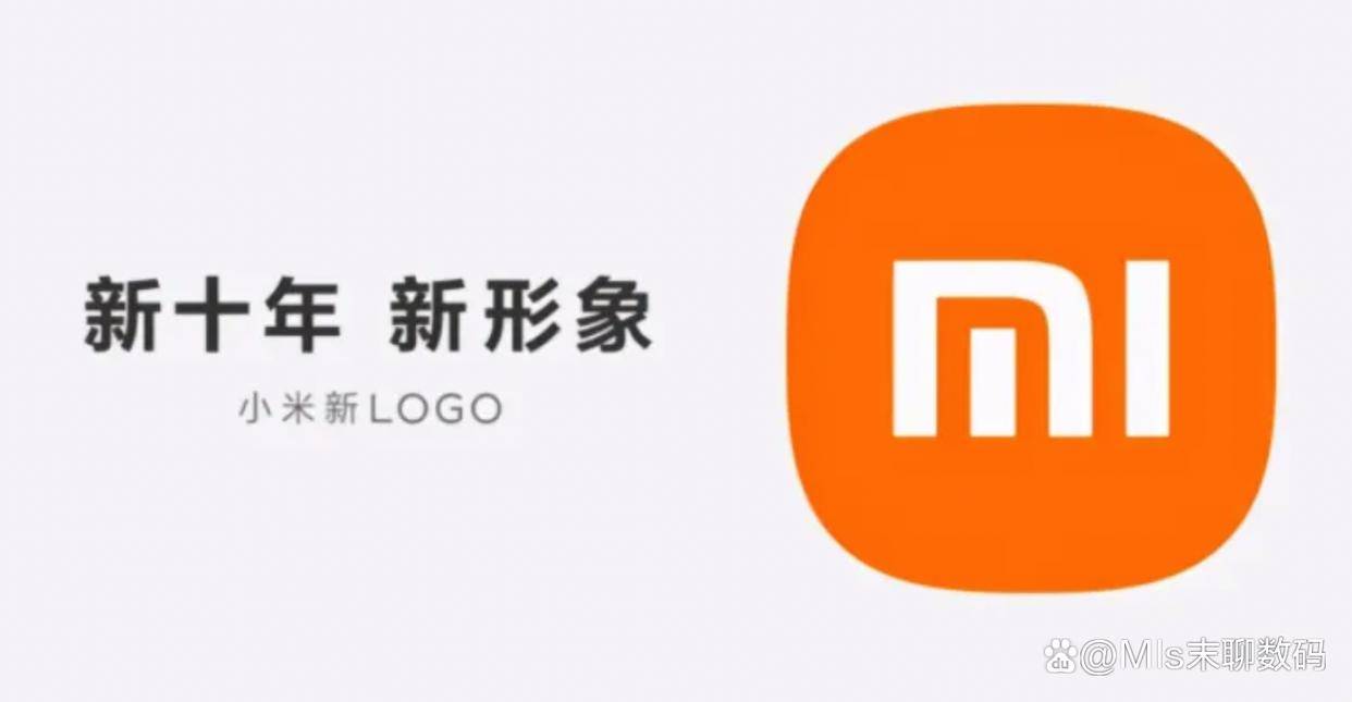 小米排行榜_排行榜小米手机15款排行榜