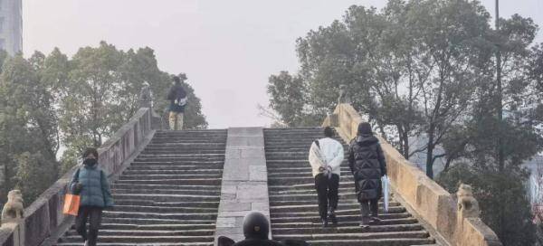 大反轉(zhuǎn)！最強冷空氣這天殺到！杭州市區(qū)可能要下雪