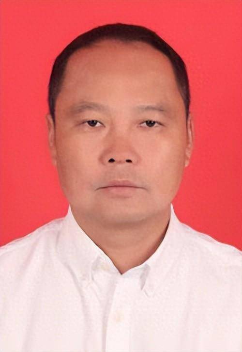 上饶信州区,铅山县任免政府副职_县公安局_韩民锋_芮可文