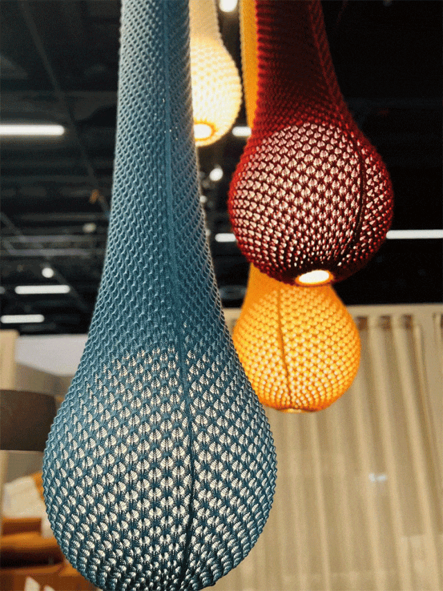 奥地利维也纳国际家具装饰及照明展览会