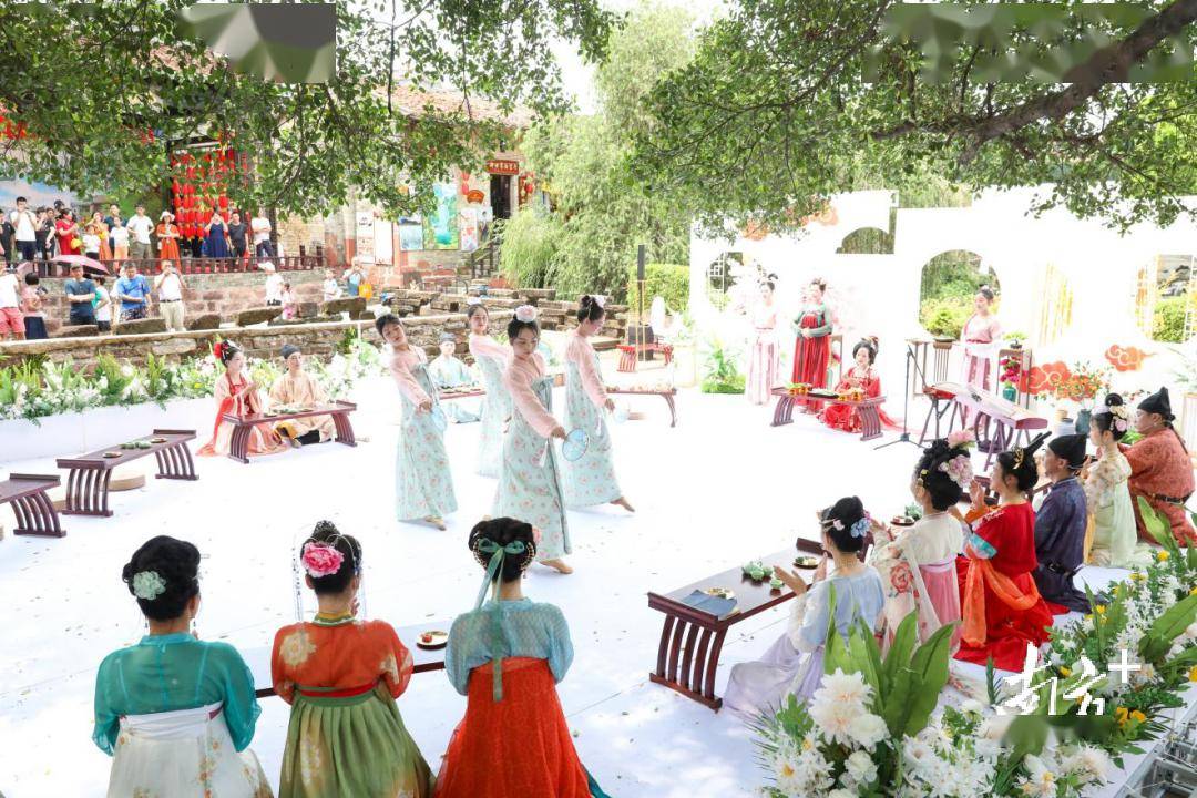 视频｜什么？你春节要去东莞旅游？有什么好玩的啊……