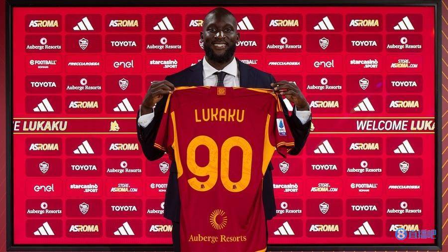 穆里尼奥下课：终究未能走出桎梏，罗马需要换种活法（穆里尼奥转会罗马）