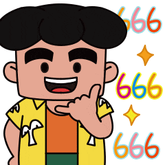 所有人 小屯妹 大昌叔表情包出第二季啦!_屯昌县_微信_操作