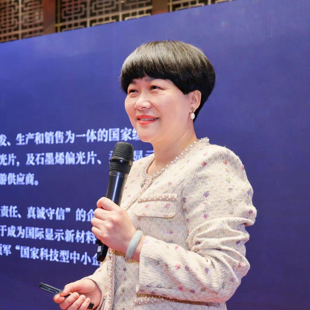 厦门网站建设联络林洁 来自搜狐网