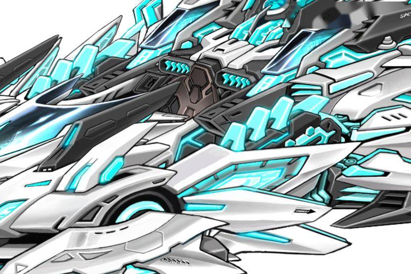 终极麦凯伦首款传奇皮肤终麦-天行1月20日正式上线传奇工坊啦!