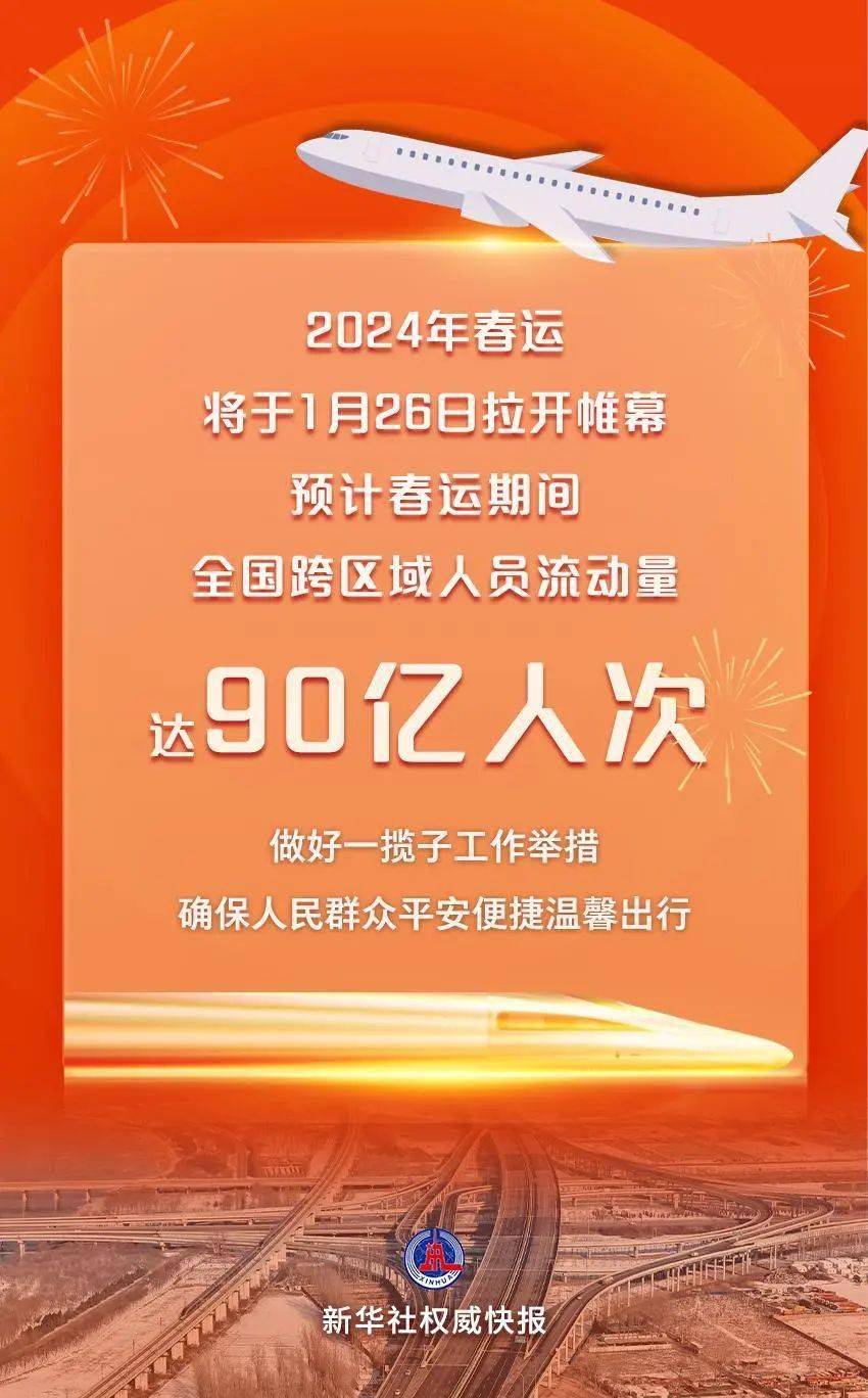 劳动节放假安排2023年_劳动节放假2022_202l年劳动节放假