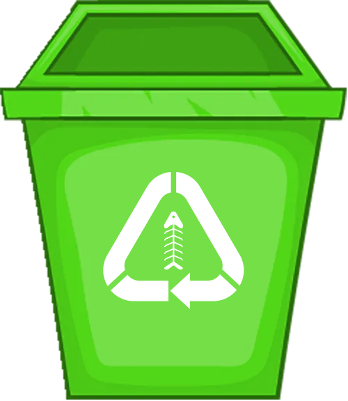 垃圾分类再出发 | 玉泉西里北社区以实际行动引领绿色低碳生活新潮流