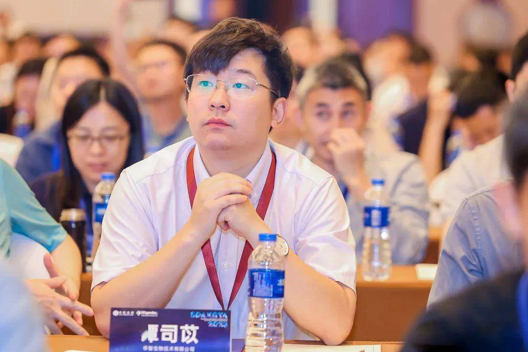 代表委员话心声 砥砺奋进正当时_工作_芙蓉区_报告