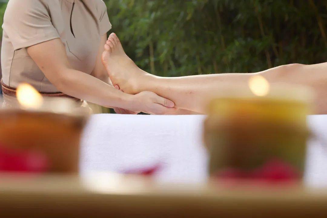 中国最快乐的城市,凌晨堵车,狂爱洗脚,房价垫底,拒绝"有钱人",月薪