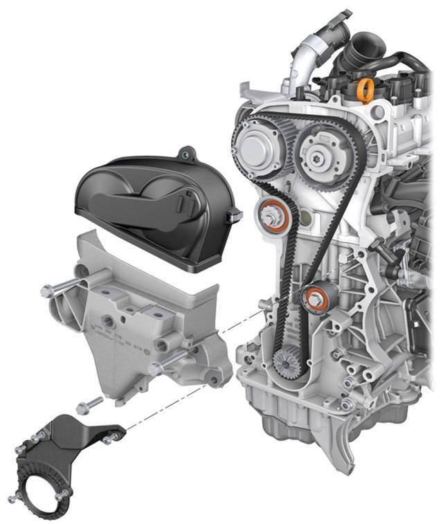 大众ea211发动机技术图文详解_搜狐汽车_搜狐网