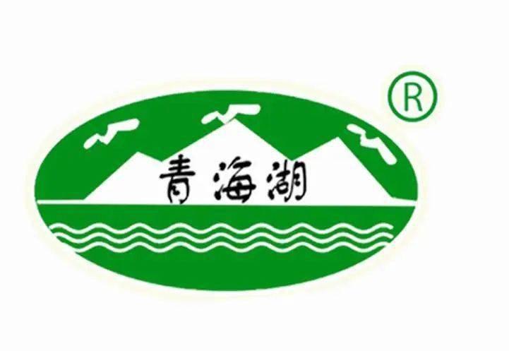 8月,主營業務為奶牛養殖,產品研發,加工銷售乳製品及酪蛋白食品添加劑