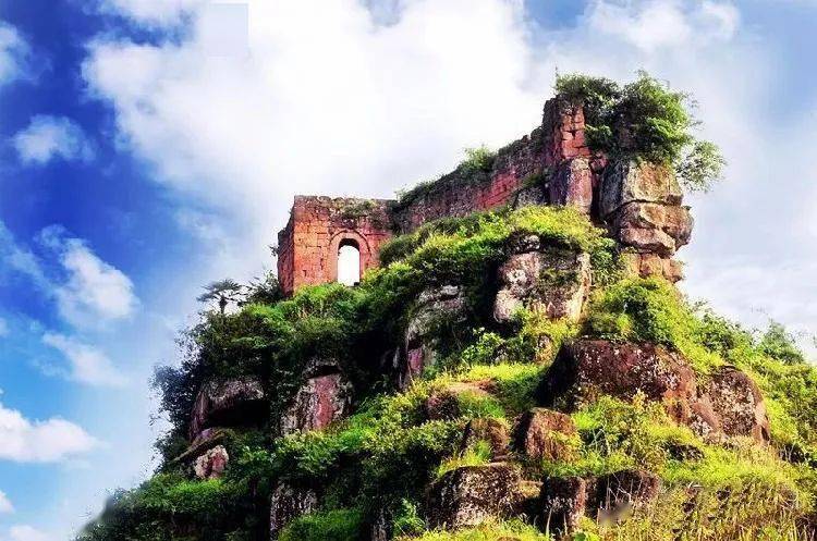 江津这些和龙有关的故事,你知道几个?_重庆市_地名_飞龙庙