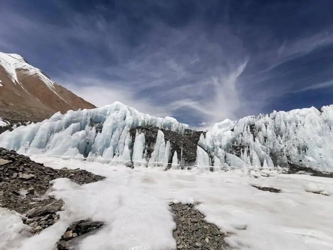 【地理乾貨】盤點那些與季節有關的地理現象!高考地理