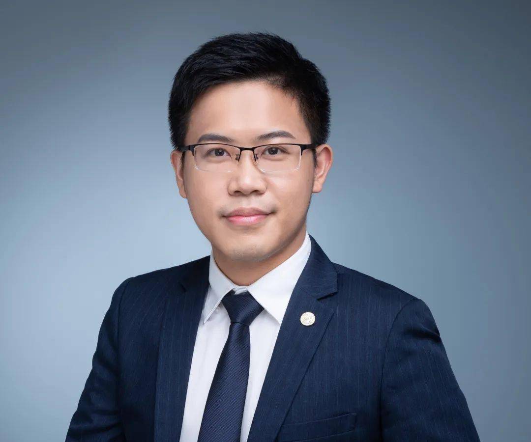 中伦新晋四十八位非权益合伙人/顾问_北京_并购_投资