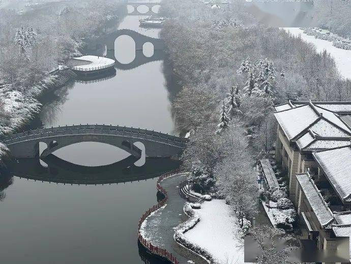 陝西劇烈降溫,大到暴雪!_陝北