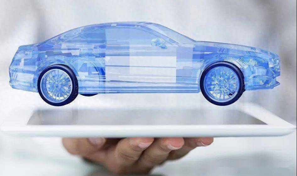 【mfc推荐】盘点汽车车身多种激光焊接工艺_搜狐汽车_搜狐网