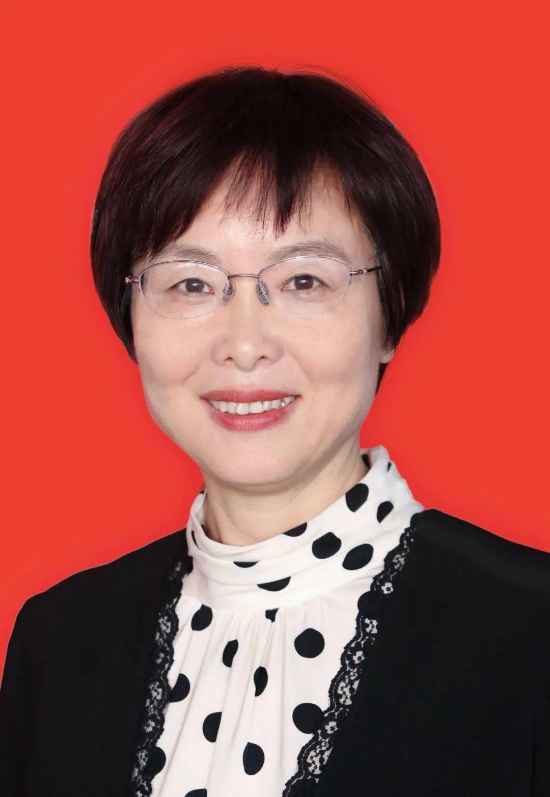 陈嵘当选苏州市人大常委会副主任