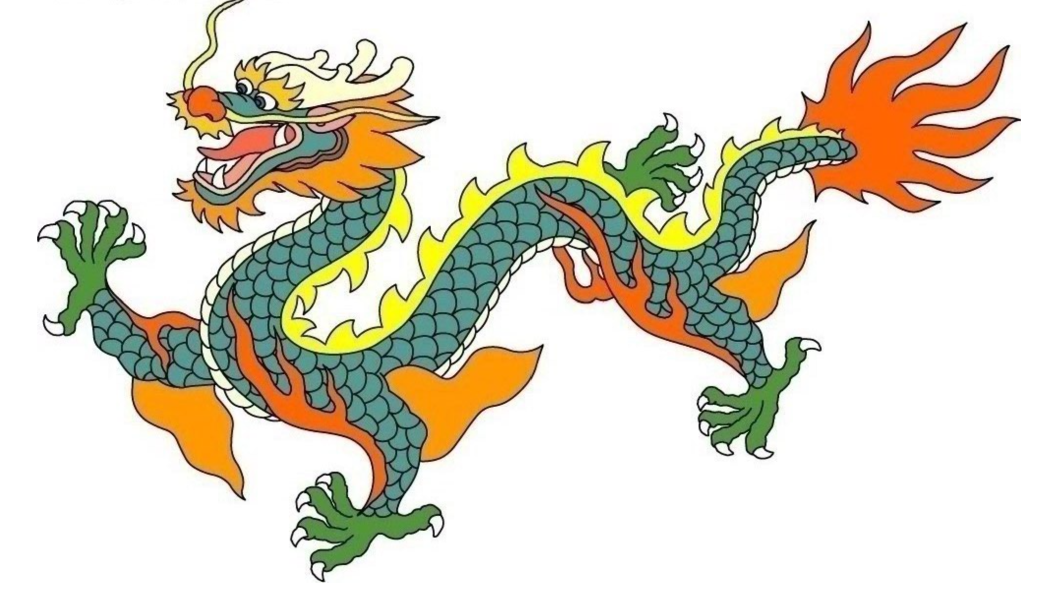 读书| 龘,麤,骉……这些三叠字你会读吗?_意思_样子_总台