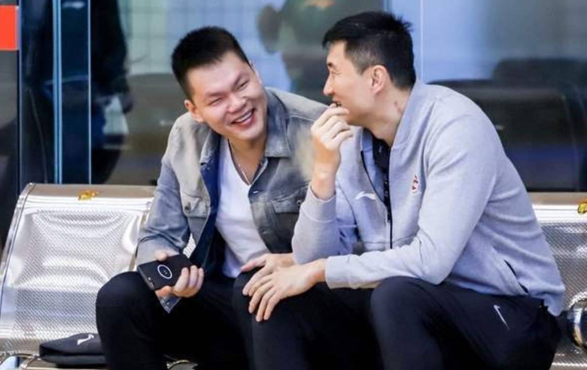 广东大胜之夜传更大喜讯!朱芳雨透露大外援二选一!继续冲冠!