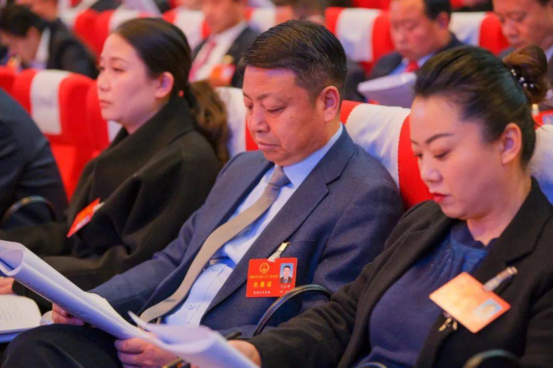 来源:陇南发布@西和自然资源发布 出品监制:吴宏禧 审核:吕亚杰编辑