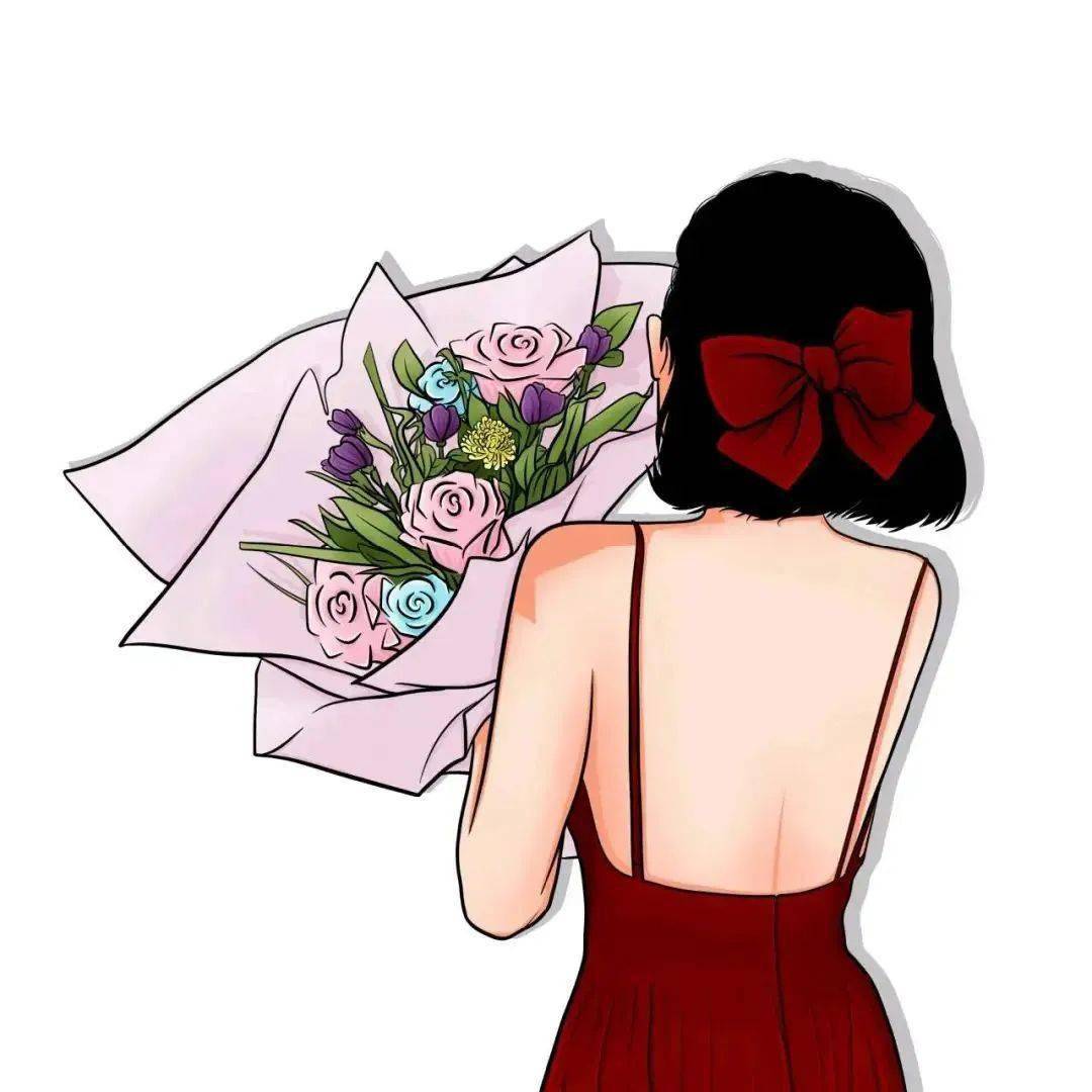 头像| 你一定不能错过の微信头像