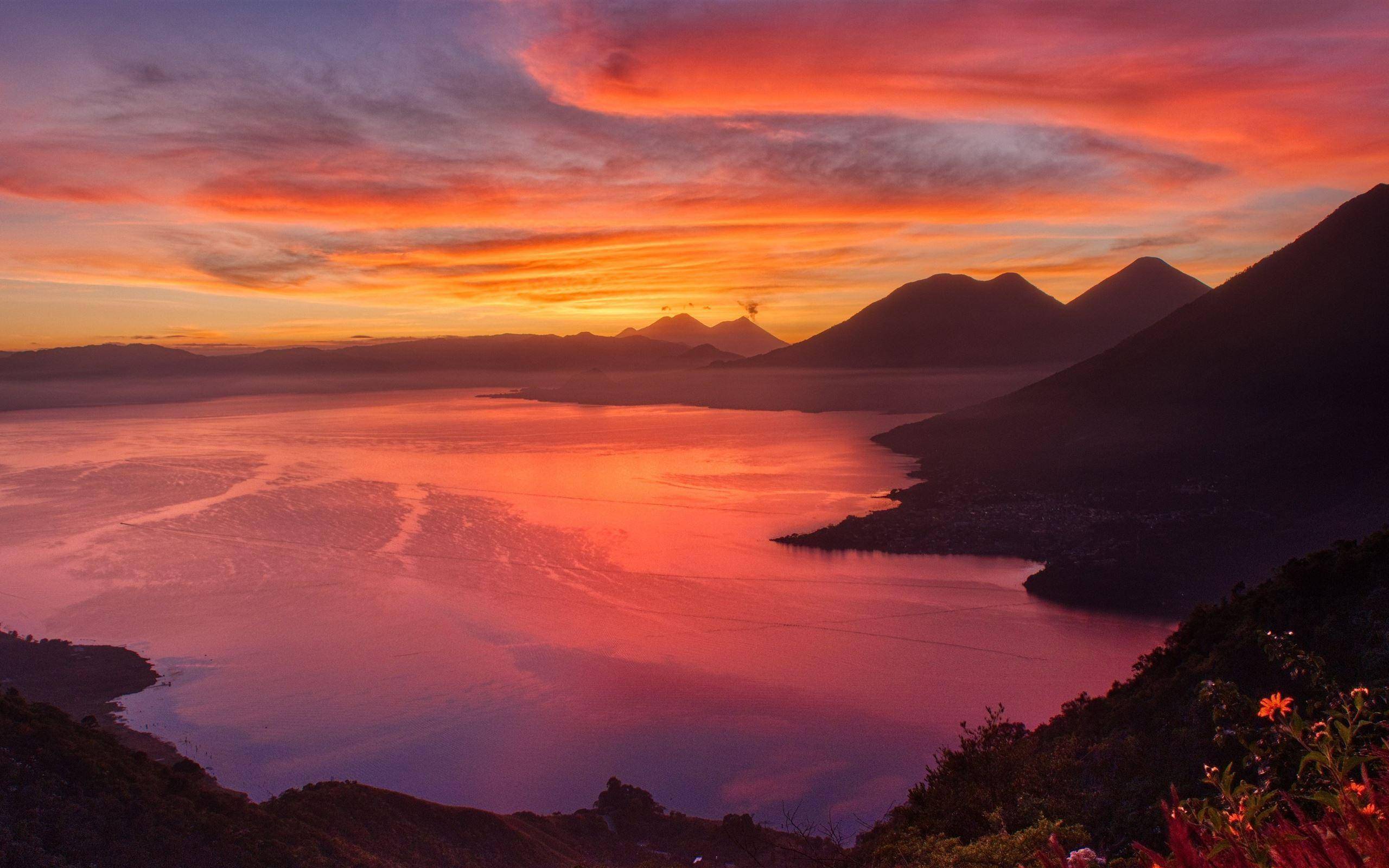 人生如旅途,唯风景不可辜负_支持