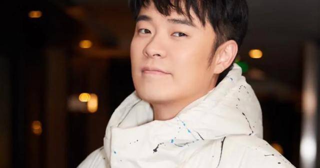 陈赫,中国内地男演员上海话剧艺术中心演员,毕业于上海戏剧学院_观众