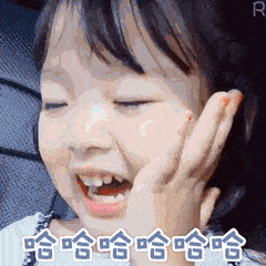 小品《坐享其成》笑晕你_领导_老婆_朋友