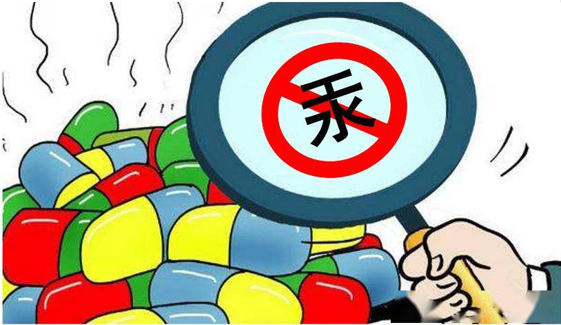 其中包括安宫牛黄丸,牛黄清心丸,朱砂安神丸,柏子养心丸,天王补心丹