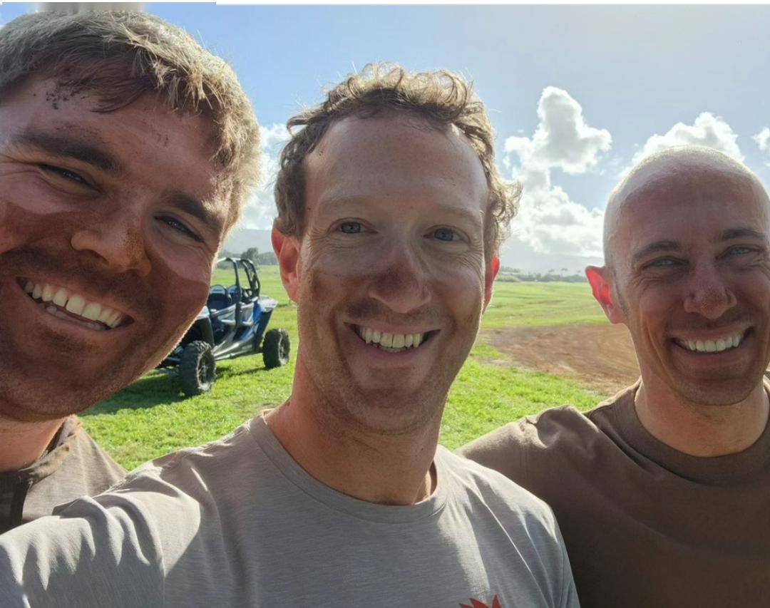 提前退休?_庄园_版权_wired