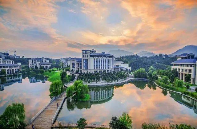 南京审计大学23审计专硕复试分析_全日制_分数线_考生