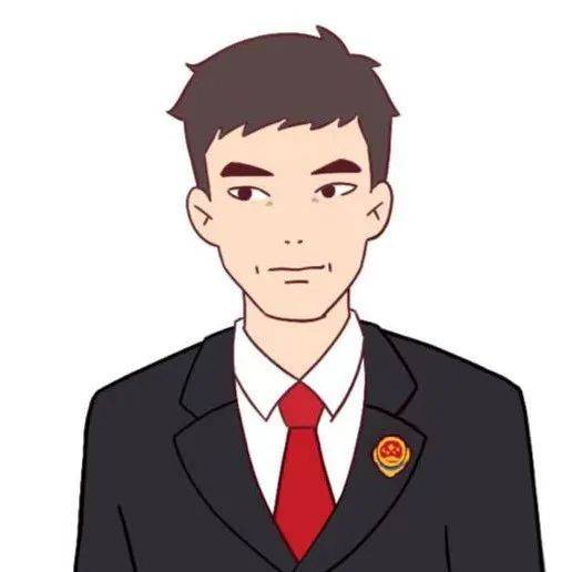 e法护未来丨一次戏里戏外的对话,能否找出泄露个人信息的幕后黑手?