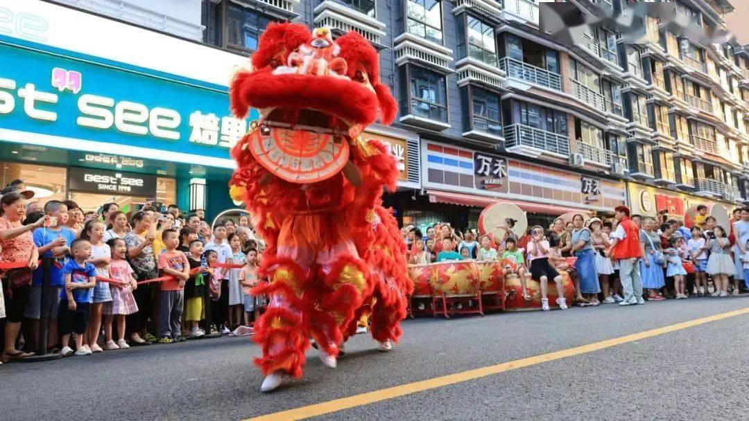 活动_海龙_凯歌