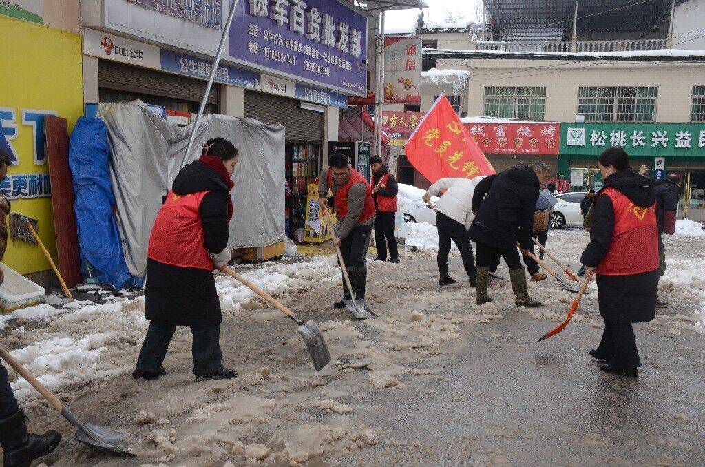 记者:罗旭 整理报道编辑:汪纯二审:杨胜花三审:李小倩总值班:勾文明