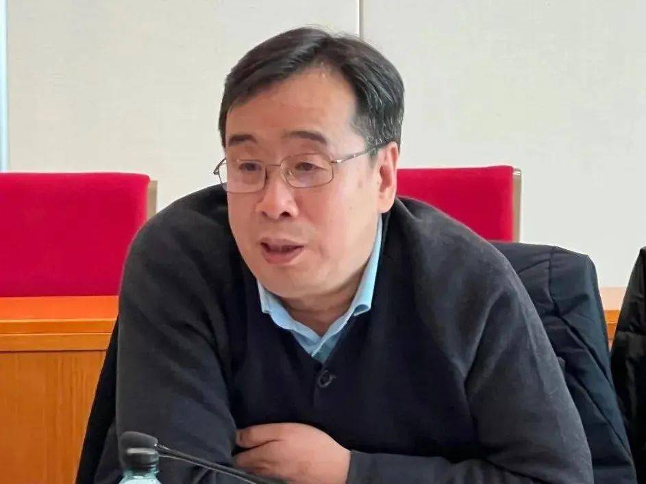 权威人士齐聚北京,共谋宝清褐煤腐植酸新产业高质量发展!