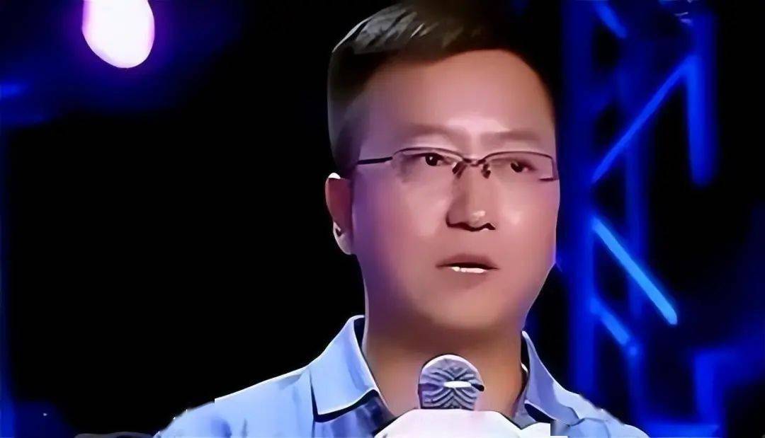 08年,汶川地震22岁女孩被40岁大叔救下,以身相许,后来幸福吗?