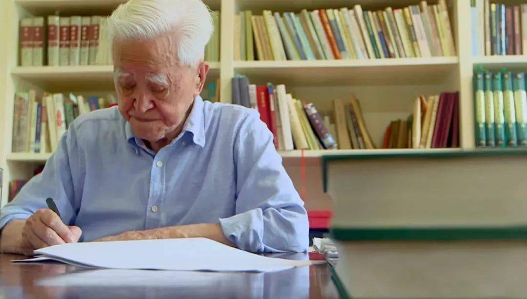 苏州籍巨星逝世!_戴逸_常熟_研究