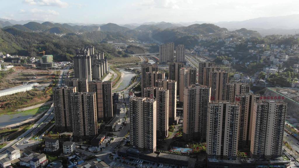 直播预告 | 恩施市舞阳坝街道"请老乡 回家乡 建故乡"招商推介 暨"