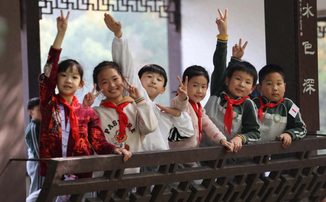 杭州一小学宣布，寒假里这件事取消！马伊琍转发：“举双手赞同！”_作业_教育_孩子