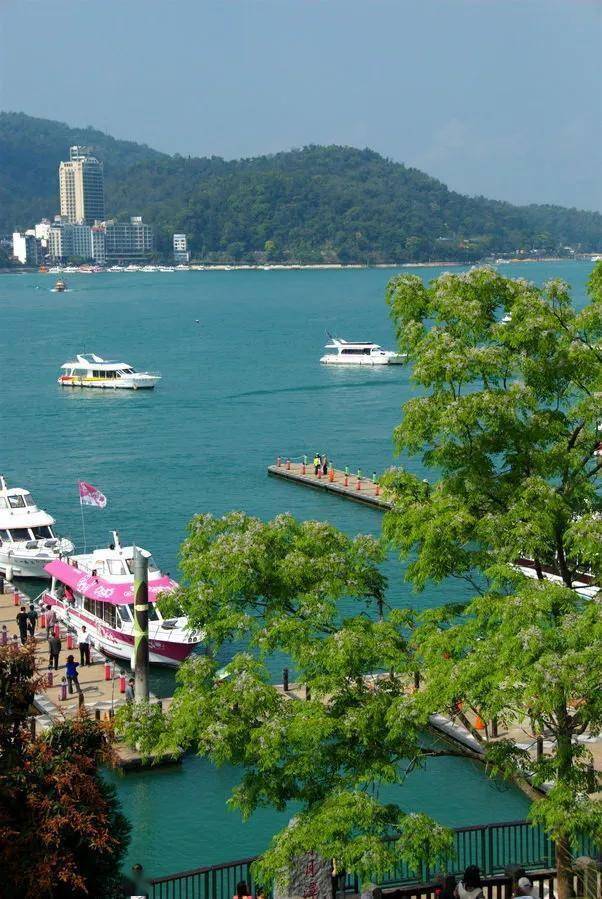特朗普或抛弃台当局,菲总统称台湾是中国一个省,台当局大势已去_美国