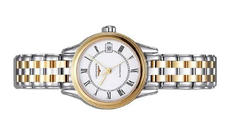 行走丨欧洲之旅七:无尘之境卢塞恩_瑞士_手表_世界