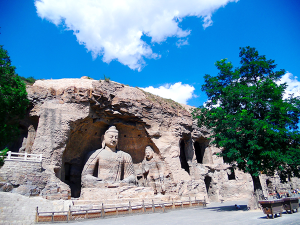 春節期間,山西首批59家景區門票優惠_首道_遊客_旅遊