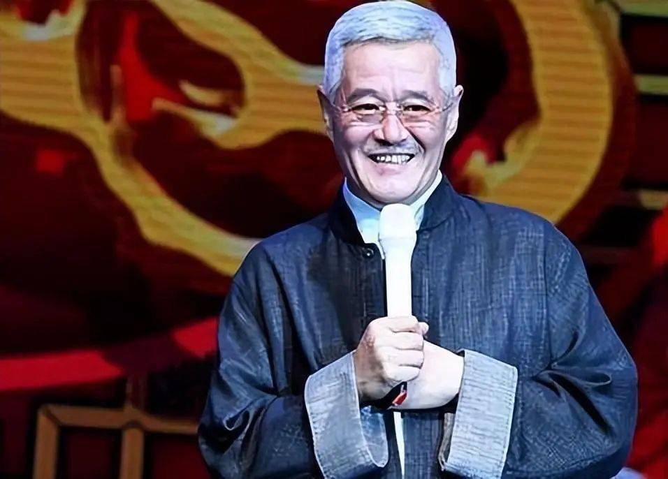 本山大叔才是众望所归!