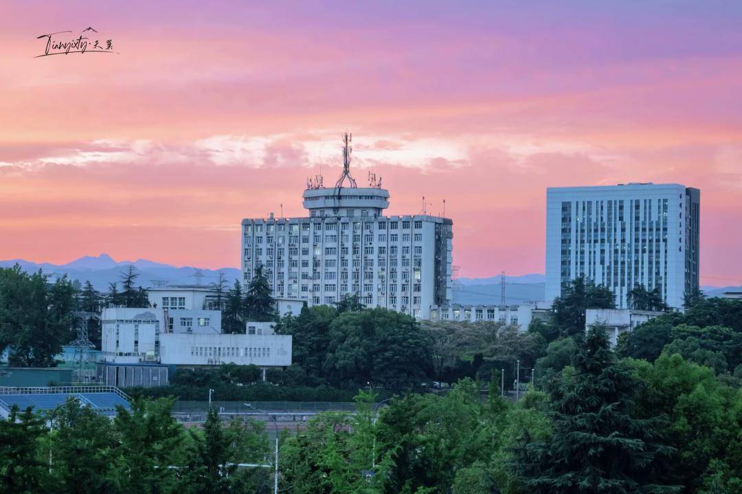 活力社团丨三峡大学摄影协会:一路发现美好,一直记录美好,一心展示