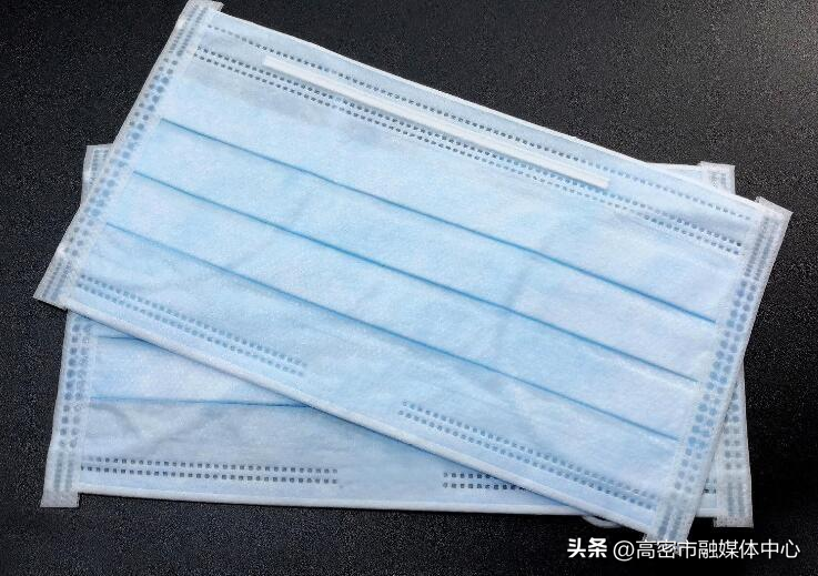 过期口罩绑到拖把上,年底大扫除,帮大忙,全家人看到都说好_植物_妙用